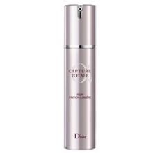 Capture Totale Multi-Perfection Radiance Enhancer Serum ( Soin Finition Lumiere ) - Rozjasňující serum Capture Totale Multi-Perfection Radiance Enhancer Serum ( Soin Finition Lumiere ) - Rozjasňující serum
